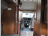 2015 Roadtrek Ranger Photo #29