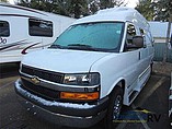 15 Roadtrek Ranger