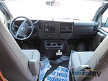 2015 Roadtrek Ranger Photo #3
