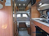 2015 Roadtrek Ranger Photo #4