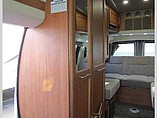 2015 Roadtrek Ranger Photo #6