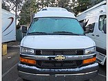 2015 Roadtrek Ranger Photo #10