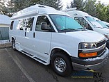 2015 Roadtrek Ranger Photo #11