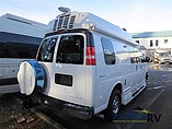 2015 Roadtrek Ranger Photo #12
