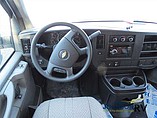2015 Roadtrek Ranger Photo #15