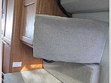 2015 Roadtrek Ranger Photo #28