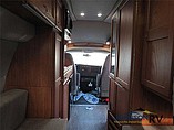 2015 Roadtrek Ranger Photo #29