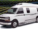 15 Roadtrek Ranger