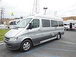 06 Roadtrek RS