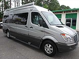 08 Roadtrek RS