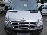 2008 Roadtrek RS Photo #2