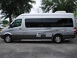 2008 Roadtrek RS Photo #4