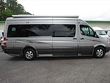 2008 Roadtrek RS Photo #6