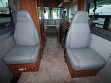 2008 Roadtrek RS Photo #11