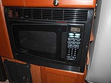 2008 Roadtrek RS Photo #13