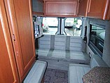 2008 Roadtrek RS Photo #19