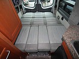 2008 Roadtrek RS Photo #23