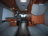 2008 Roadtrek RS Photo #26