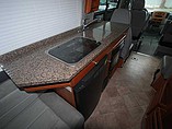 2008 Roadtrek RS Photo #30