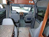 2008 Roadtrek RS Photo #31