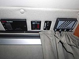 2008 Roadtrek RS Photo #33