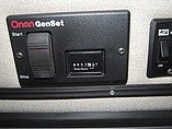 2008 Roadtrek RS Photo #34