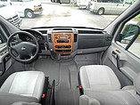 2008 Roadtrek RS Photo #37