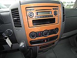 2008 Roadtrek RS Photo #38
