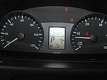 2008 Roadtrek RS Photo #39
