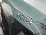 2008 Roadtrek RS Photo #40