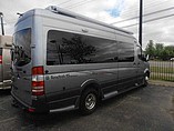13 Roadtrek RS