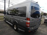 2013 Roadtrek RS Photo #5
