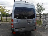 2013 Roadtrek RS Photo #6