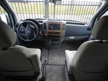 2013 Roadtrek RS Photo #13