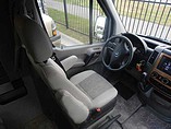 2013 Roadtrek RS Photo #16