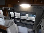 2013 Roadtrek RS Photo #21
