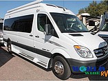 14 Roadtrek RS