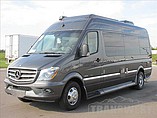 15 Roadtrek RS
