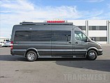 2015 Roadtrek RS Photo #2