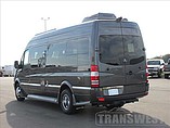 2015 Roadtrek RS Photo #4