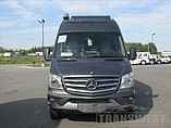 2015 Roadtrek RS Photo #5