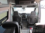 2015 Roadtrek RS Photo #13