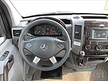 2015 Roadtrek RS Photo #5