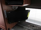 2015 Roadtrek RS Photo #7