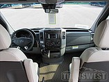 2015 Roadtrek RS Photo #20