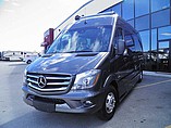 15 Roadtrek RS