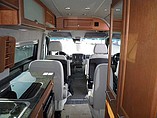 2015 Roadtrek RS Photo #7