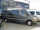 2015 Roadtrek RS Photo #8