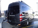 2015 Roadtrek RS Photo #9