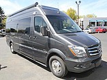 15 Roadtrek RS